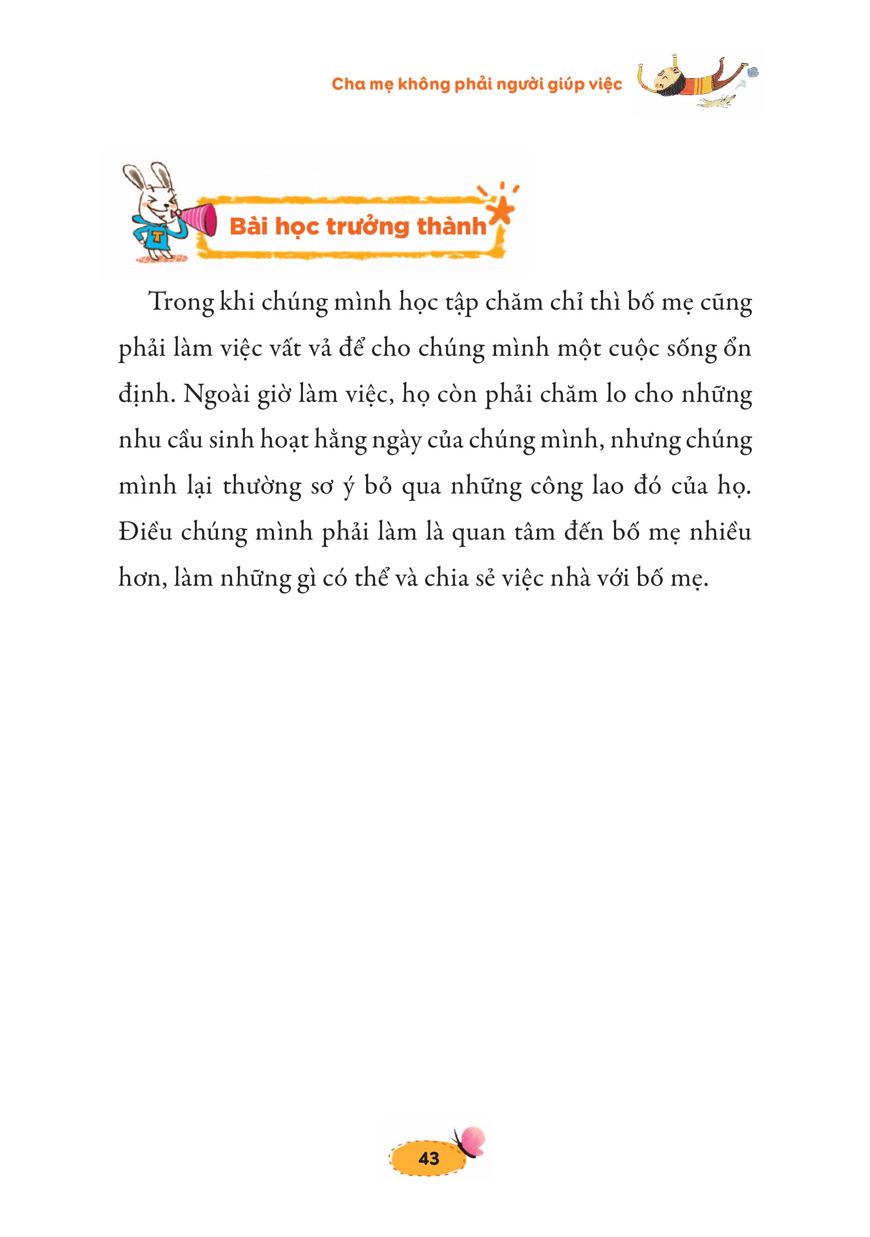 Sách - Từ Đứa Trẻ Hư Trở Thành Đứa Trẻ Ngoan - Combo 10 Cuốn