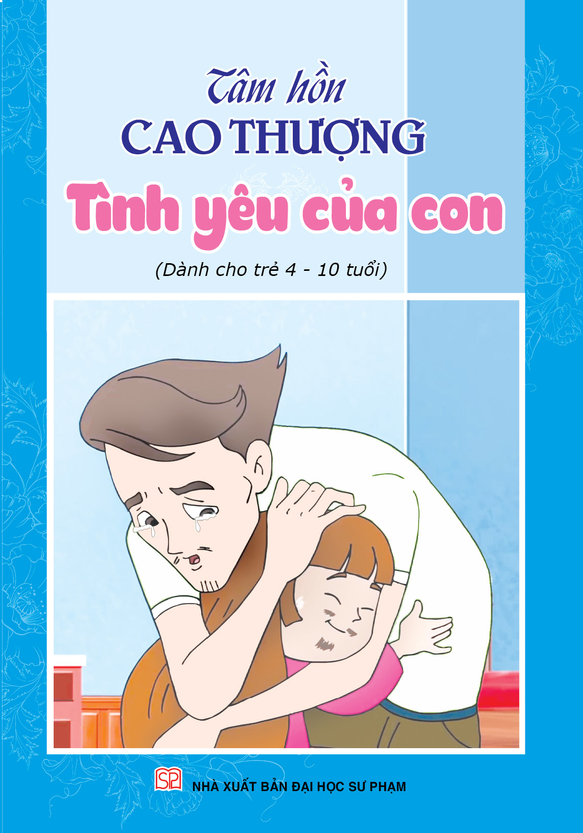 Tâm hồn cao thượng (Bộ 12 cuốn)