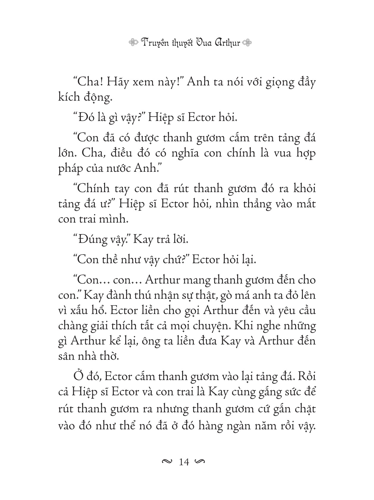 Sách Illustrated Classics - Truyện Kinh Điển Minh Họa - Những Câu Chuyện Cổ Tích Và Thần Thoại Nước Ngoài Hay Nhất Thế Giới