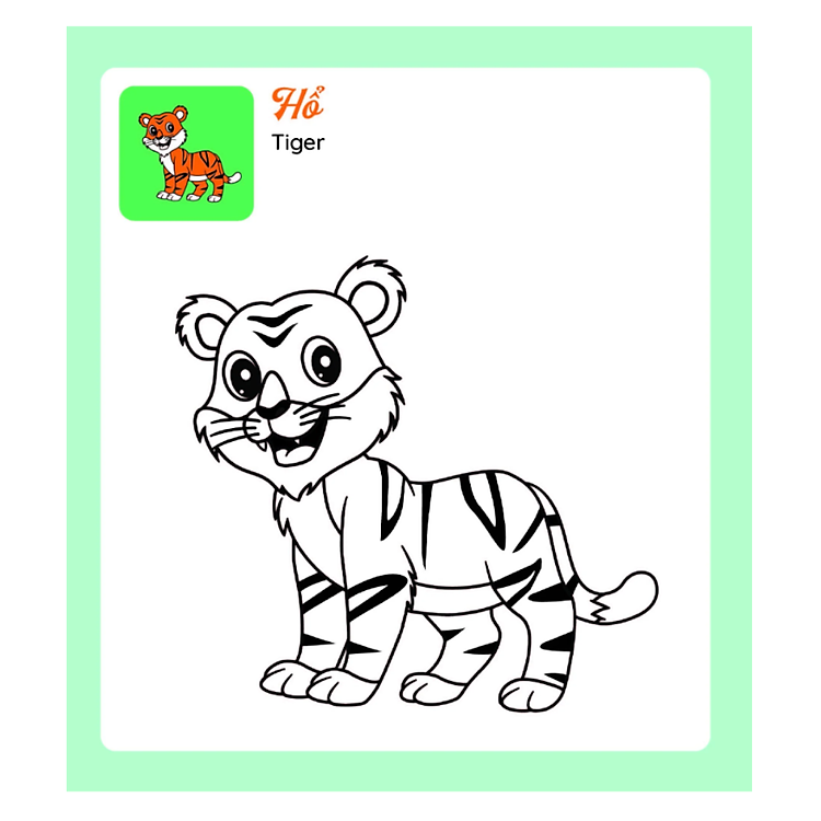 Tớ Tự Tô: