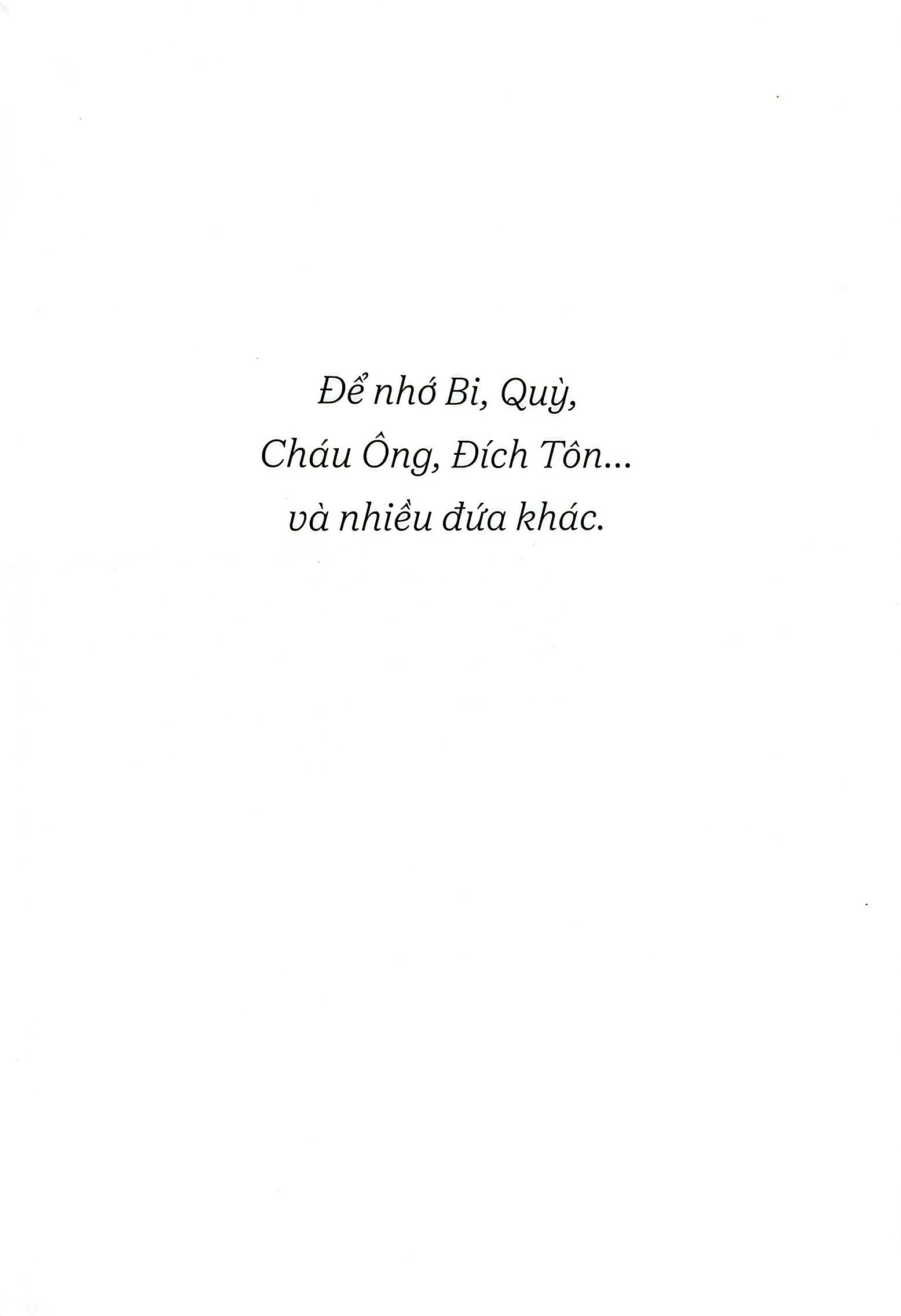 Làm Mèo