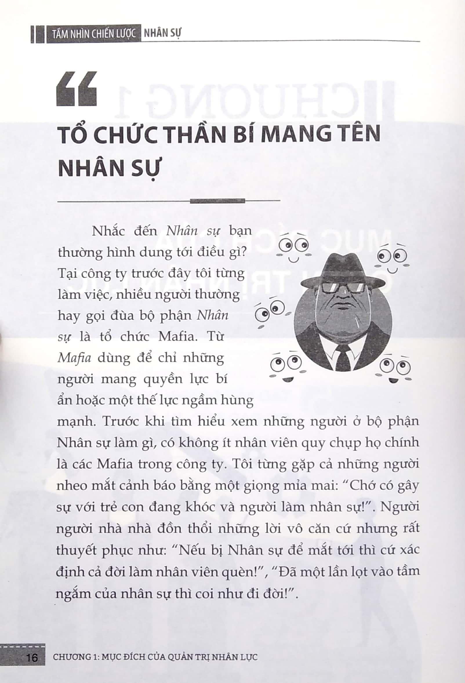 Combo 2 Cuốn: Huấn Luyện Tự Thân, Lãnh Đạo Tự Thân + Tầm Nhìn Chiến Lược Nhân Sự