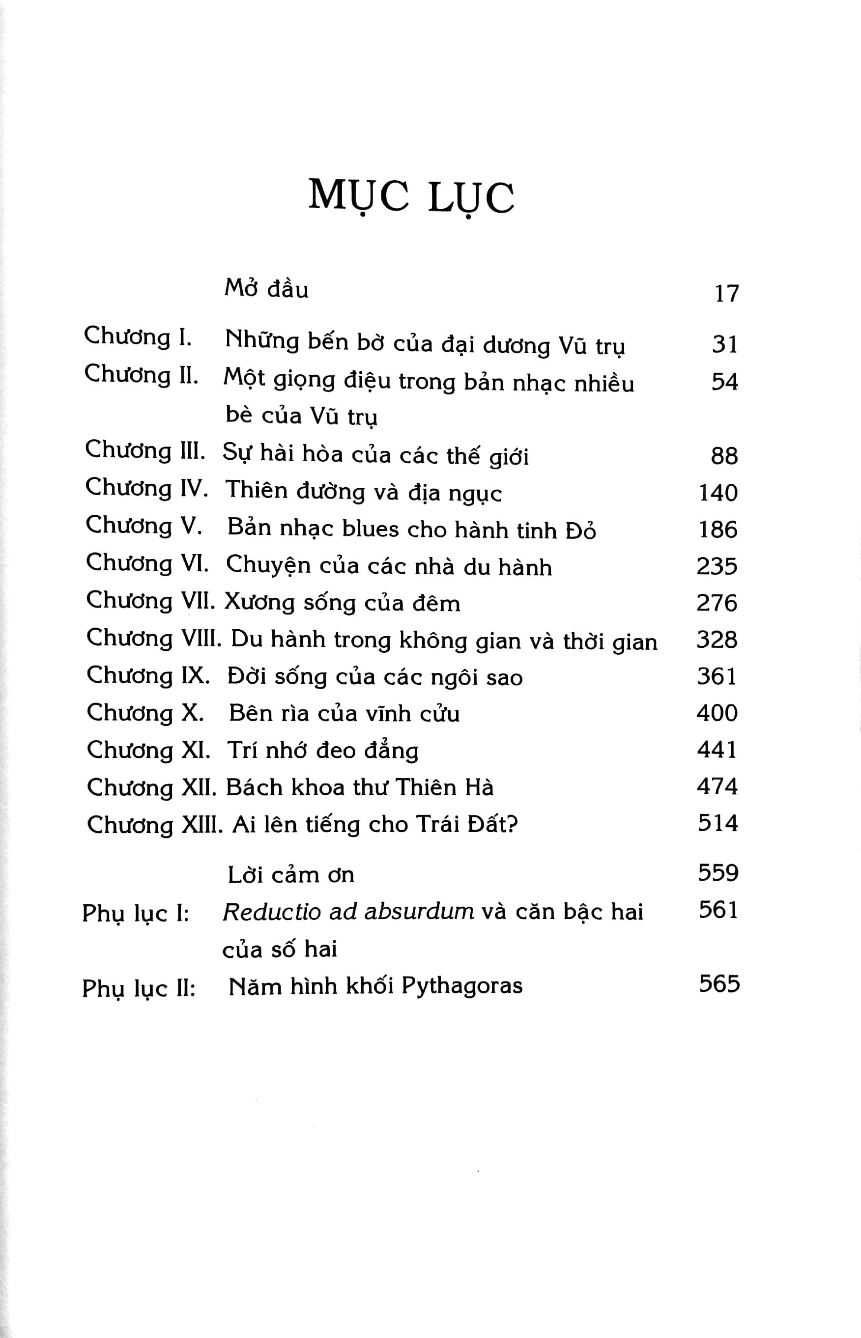 Combo Sách Vũ Trụ + Đốm Xanh Mờ - Tầm Nhìn Về Tương Lai Của Loài Người Trong Không Gian (Bộ 2 Cuốn)