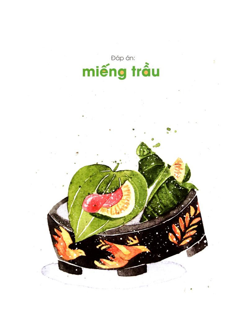 Một Đàn Cò Trắng Phau Phau