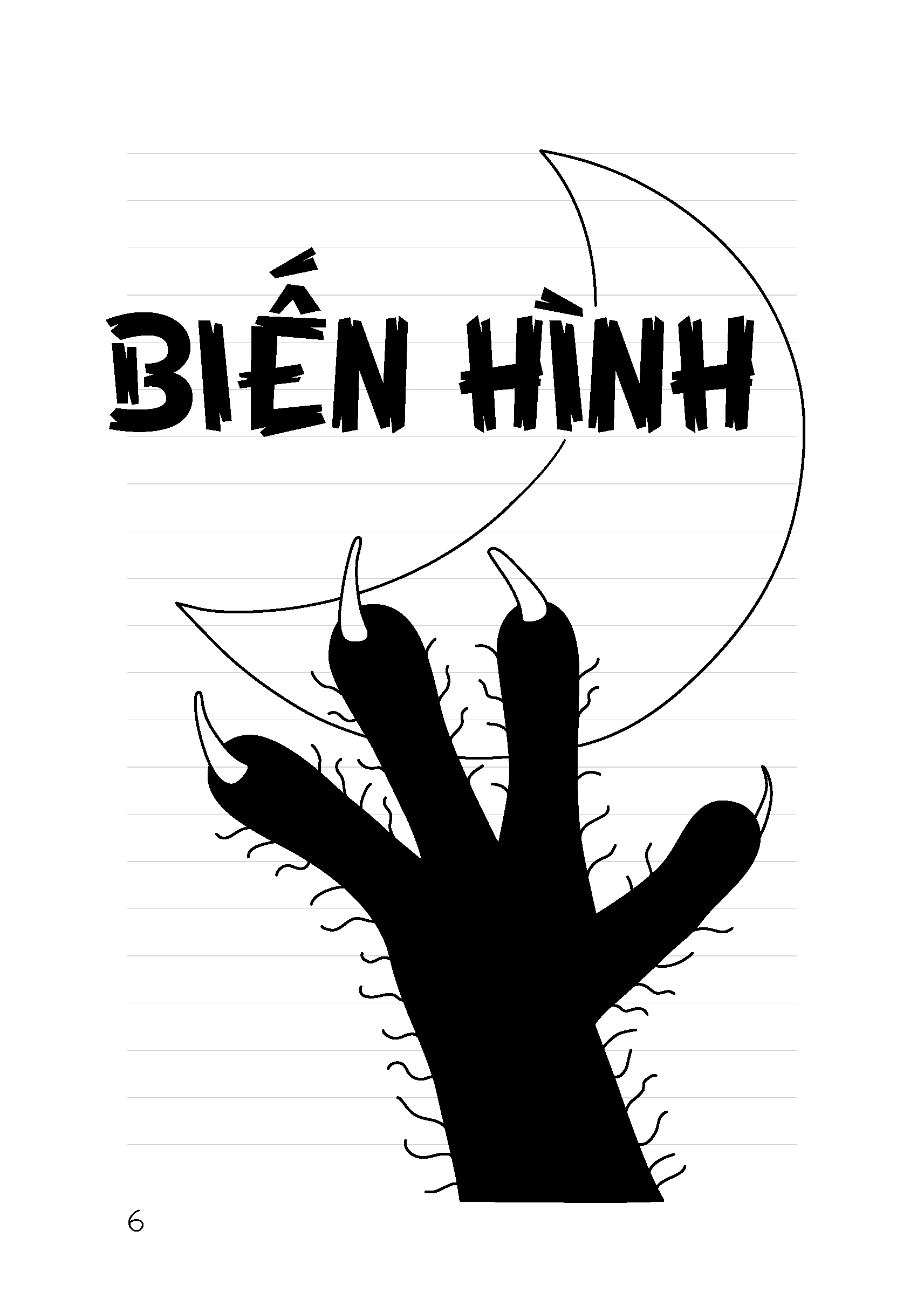 Nhật ký chú bé nhút nhát ngoại truyện tập 3 - Những chuyện ly kỳ