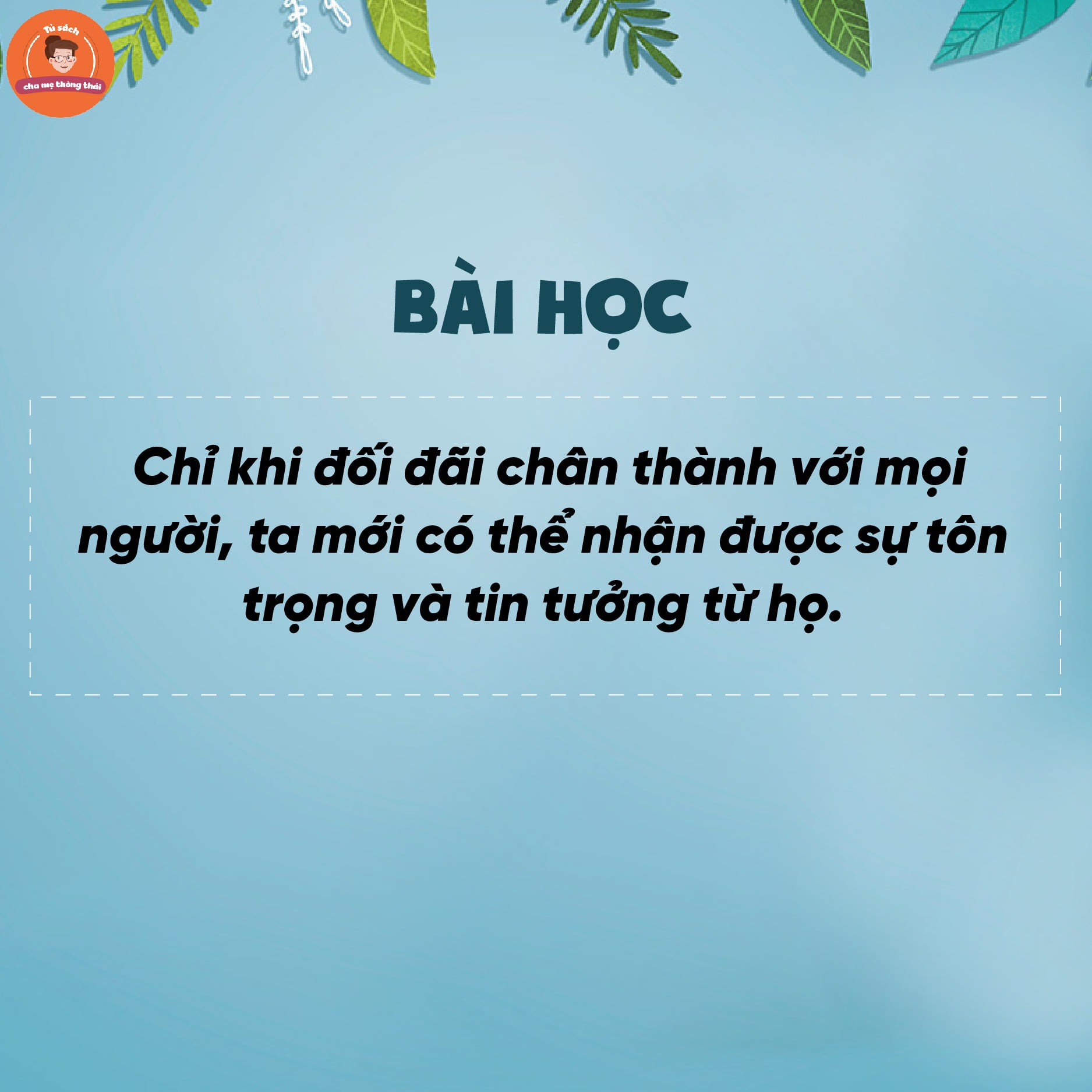 Combo : Truyện Kể 5 Phút - 8 Cuốn