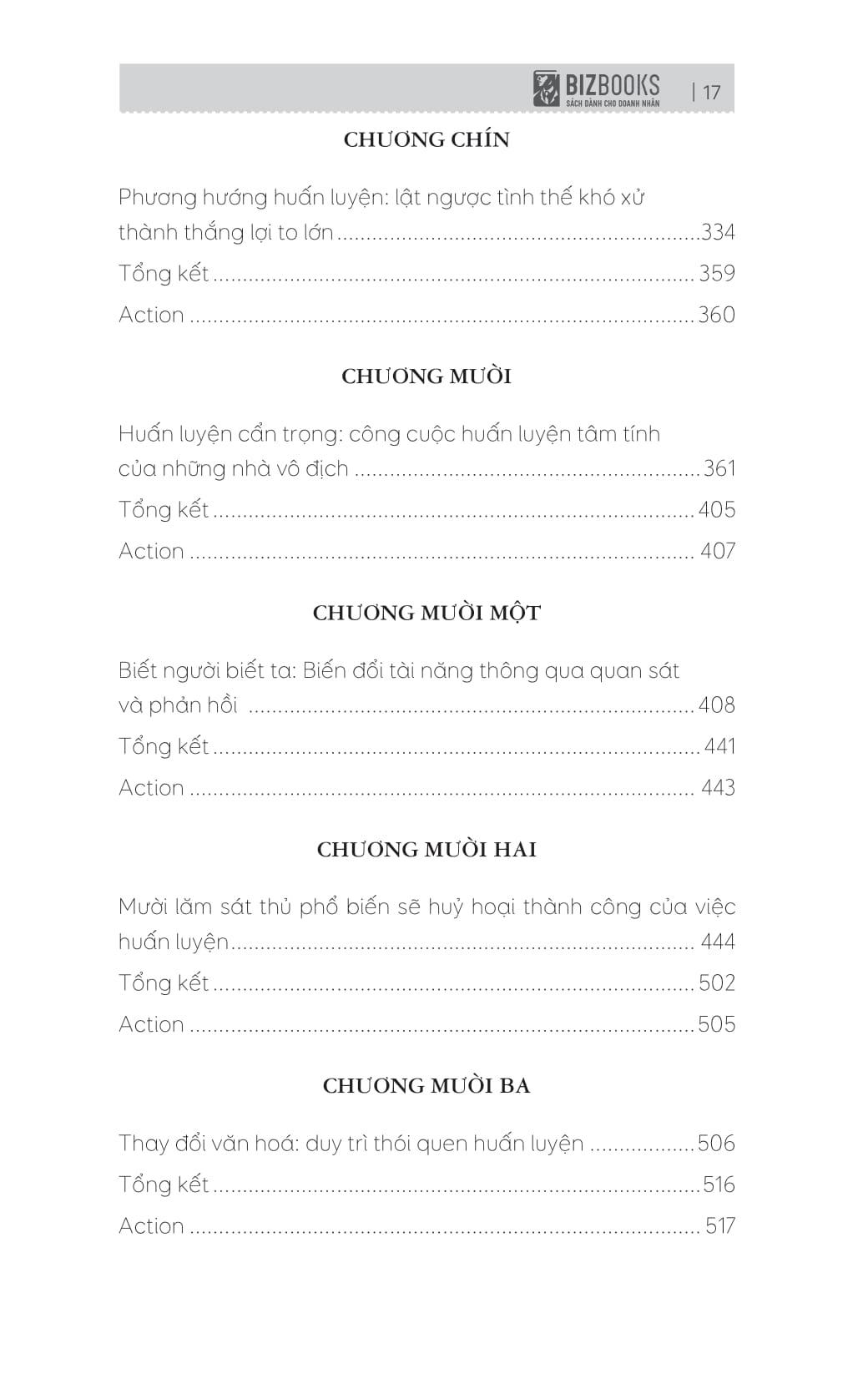 Lãnh Đạo Bán Hàng Chuyên Nghiệp – Bí Quyết Xây Dựng Đội Nhóm Bán Hàng “Bất Khả Chiến Bại”