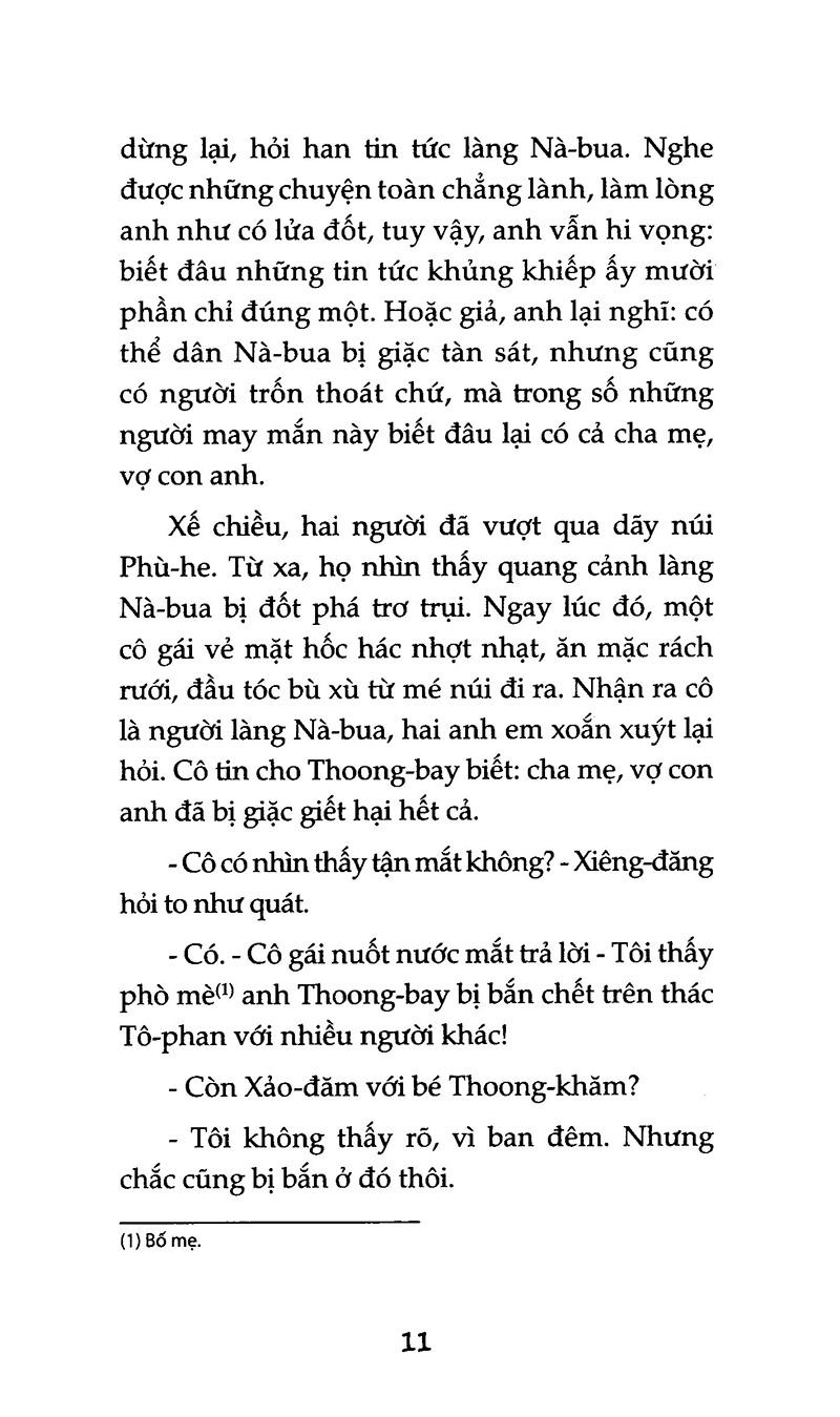 Tác Phẩm Đạt Giải Thưởng Vận Động Sáng Tác: Những Tấm Lòng Yêu Thương (Tái Bản 2017)