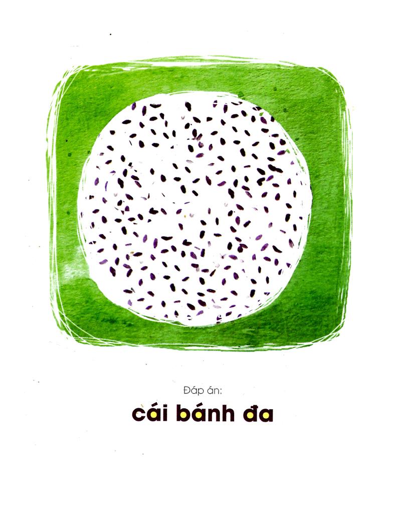 Một Đàn Cò Trắng Phau Phau