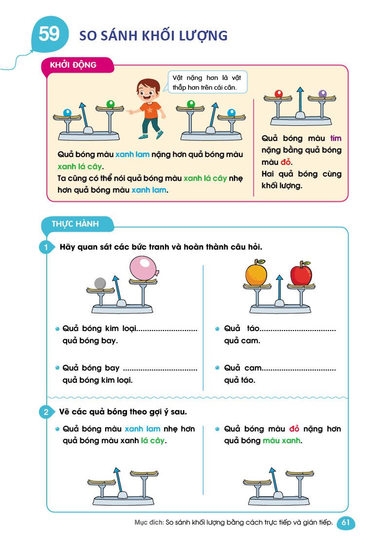Sách – Combo 2 cuốn - Sắc màu Toán học: CHINH PHỤC TOÁN TƯ DUY 4-6 +, Level 1 & Level 2.