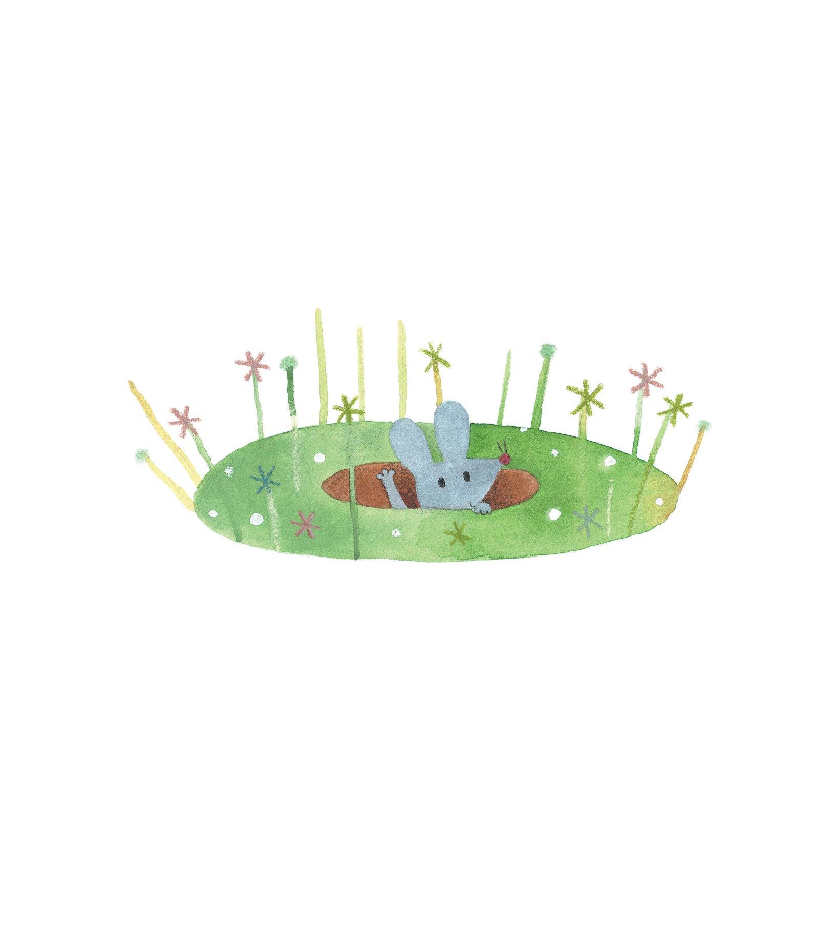 Storytime - Truyện Hay Vun Đắp Tình Cảm - Nhà Là Nơi Tuyệt Nhất!