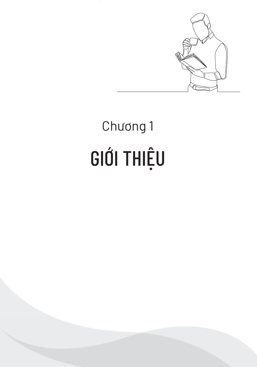 Cách Làm Việc Với Mọi Người Và Tận Hưởng - ML