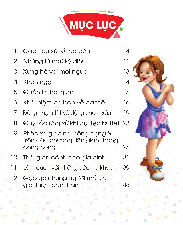 Combo Giáo Dục Giao Tiếp Và Ứng Xử Cho Học Sinh (4 Quyển): Kỹ Năng Cơ Bản + Kỹ Năng Giao Tiếp Qua Các Phương Tiện Công Nghệ + Nơi Công Cộng + Sống Xanh