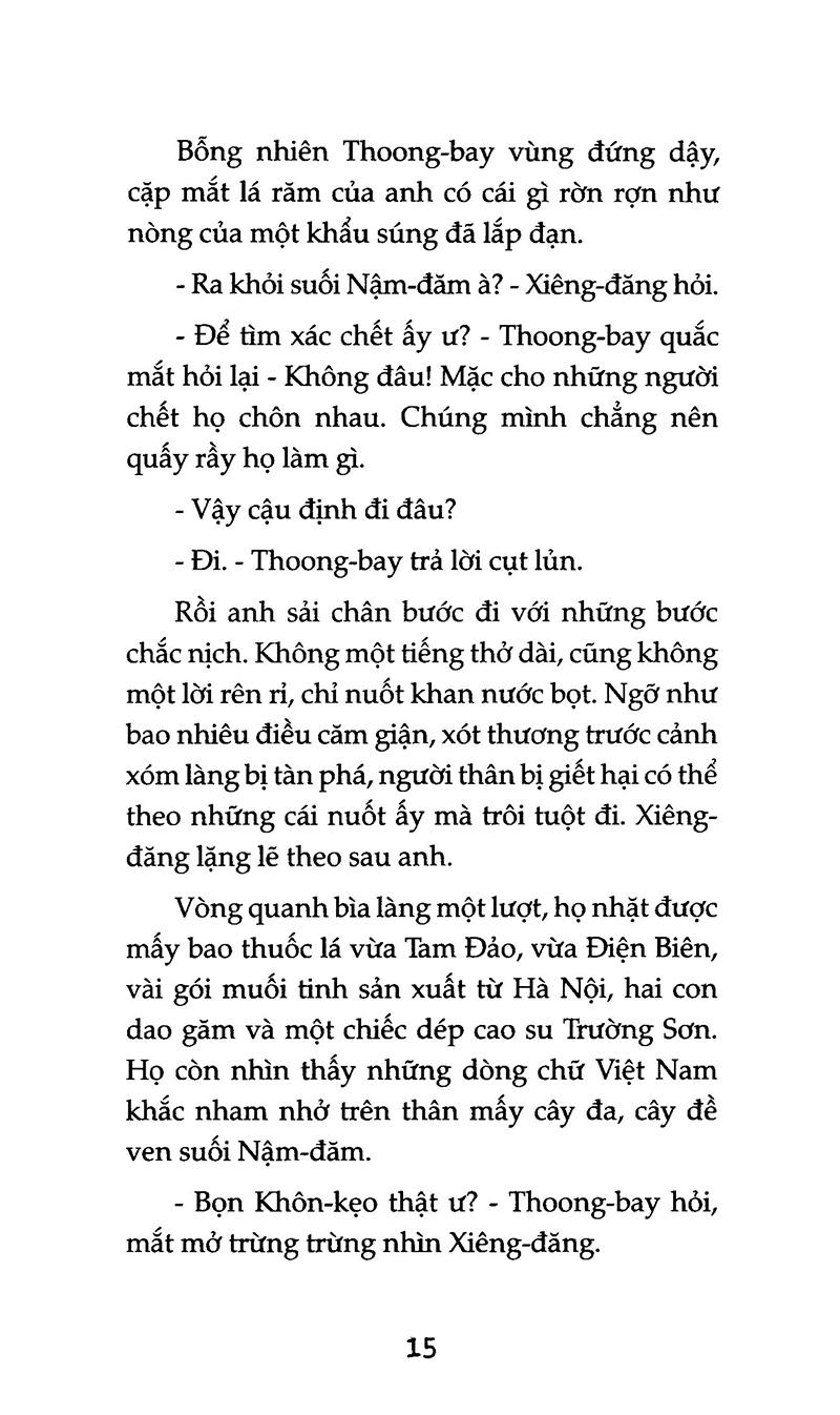 Tác Phẩm Đạt Giải Thưởng Vận Động Sáng Tác: Những Tấm Lòng Yêu Thương (Tái Bản 2017)