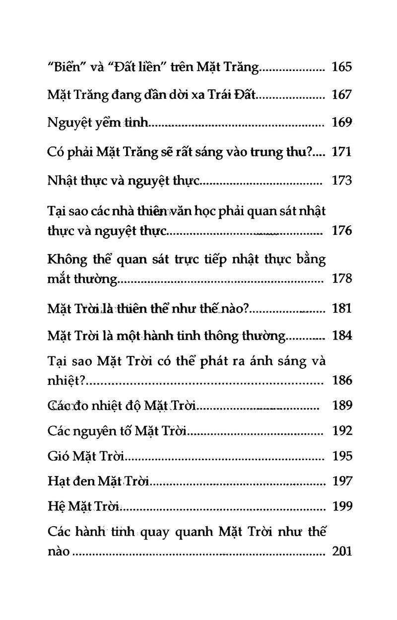Khoa Học Vui - Hàng Không Vũ Trụ