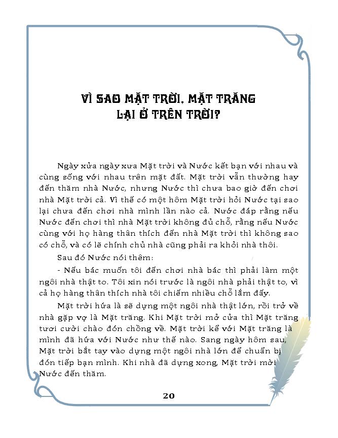 Thần Thoại Thế Giới Chọn Lọc (Tái bản 2025)