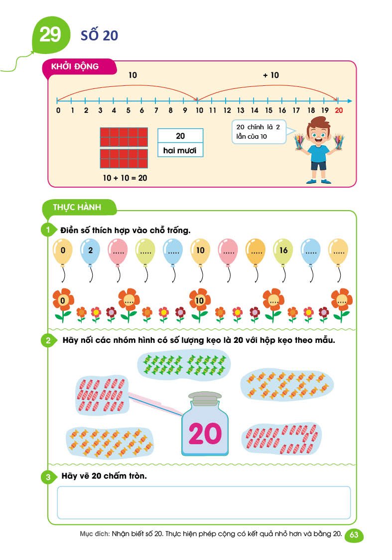 Sách – Combo 2 cuốn - Sắc màu Toán học: CHINH PHỤC TOÁN TƯ DUY 4-6 +, Level 1 & Level 2.
