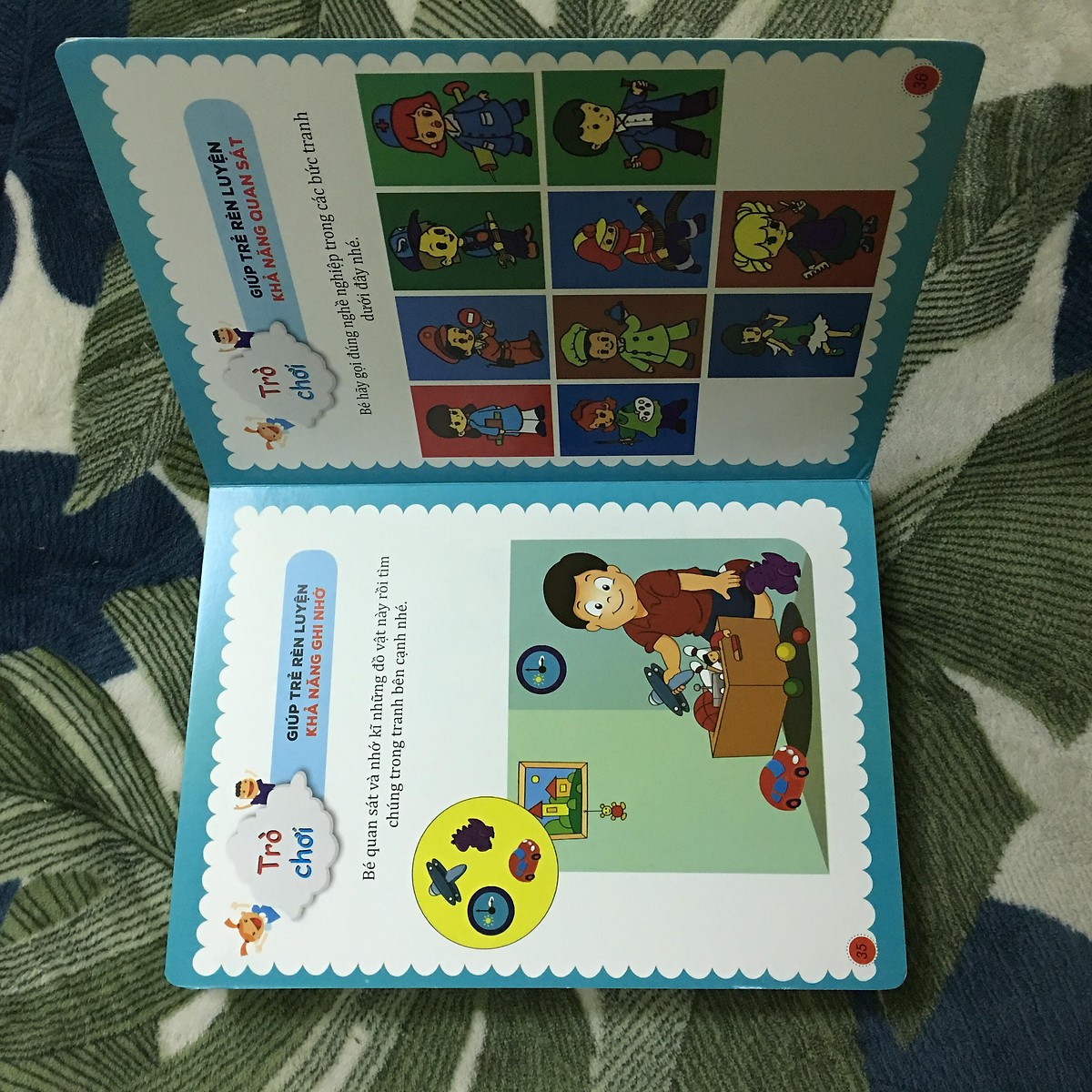 Combo 3 quyển - Đồng dao cho em _ Thơ cho bé tập nói + Truyện cho bé tập đọc