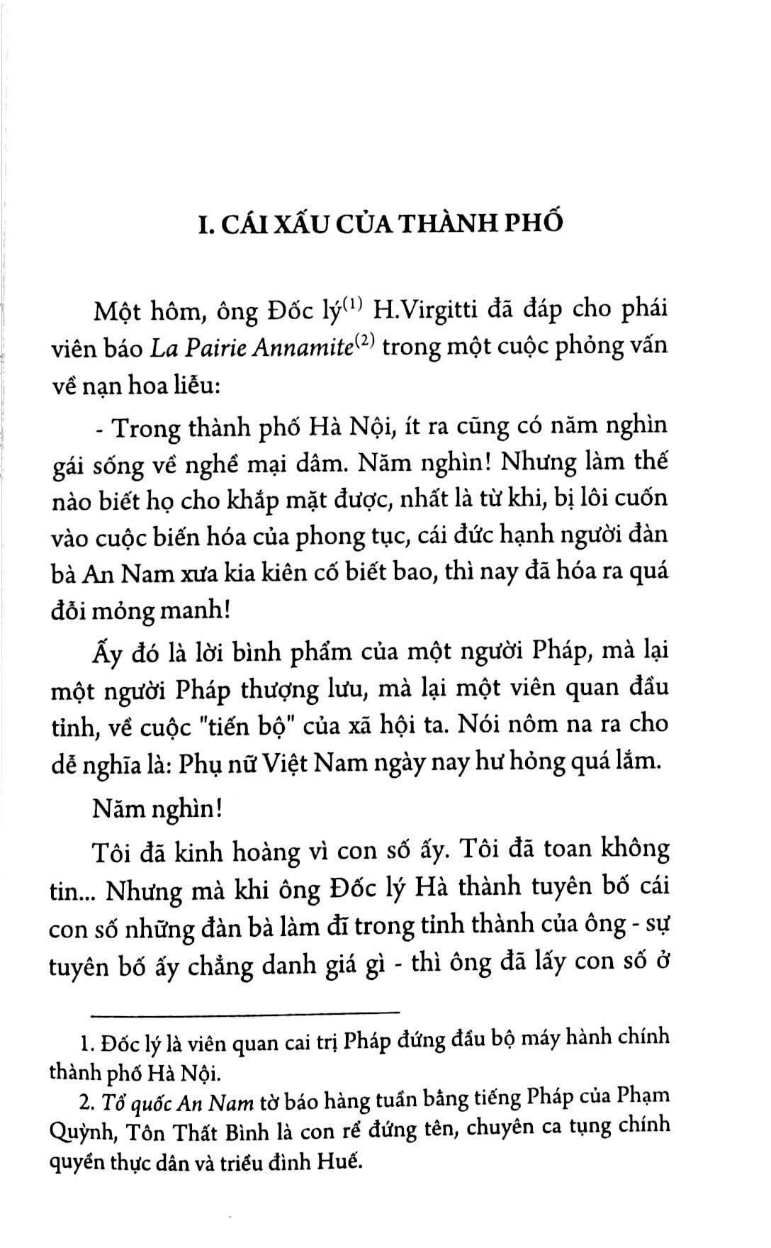 Lục Xì