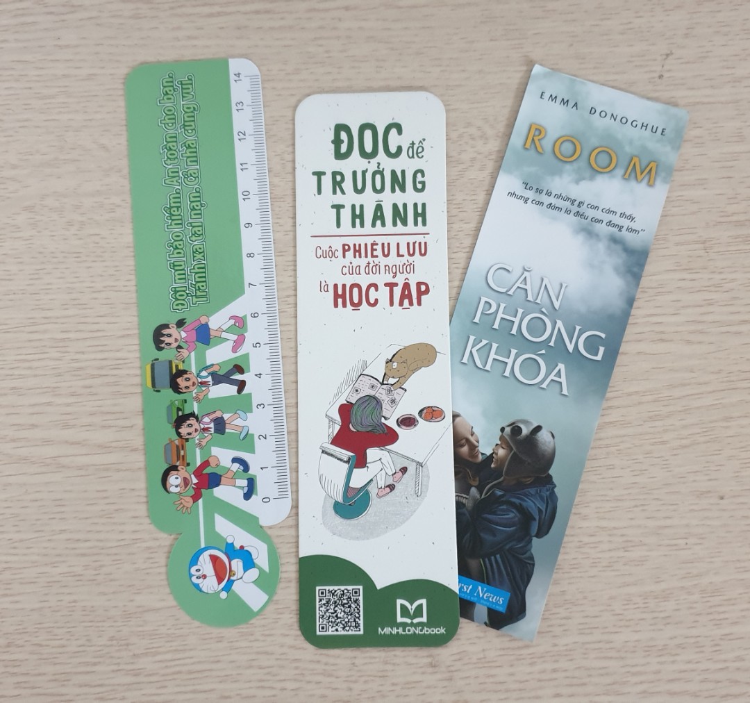 Combo 2Q: Tầm Nhìn Chiến Lược Nhân Sự+Nhà Lãnh Đạo Không Chức Danh / Sách Kỹ Năng Quản Lý Nhân Sự Chuyên Nghiệp / Tặng Kèm Bookmark Happy LIfe