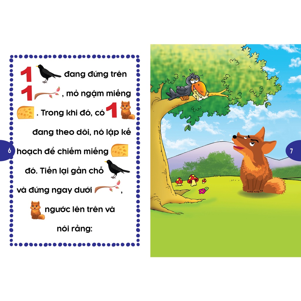 Combo 3 cuốn Bộ Sách Phát Triển Tư Duy Và Ngôn Ngữ Cho bé - Truyện Đọc Bằng Hình Ảnh - 10 Vạn Câu Hỏi Vì Sao