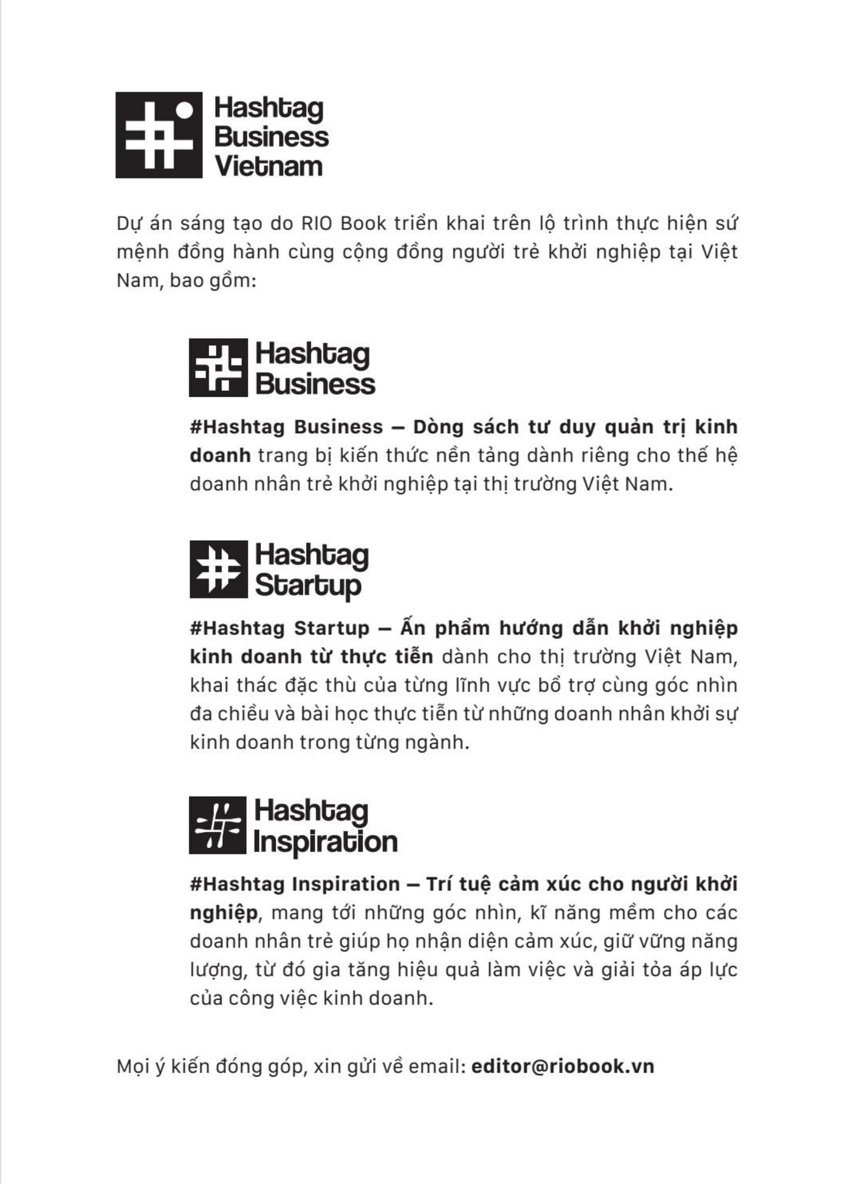 Trải Nghiệm Apple - Xây Dựng Lòng Trung Thành Không Chỉ Từ Sản Phẩm