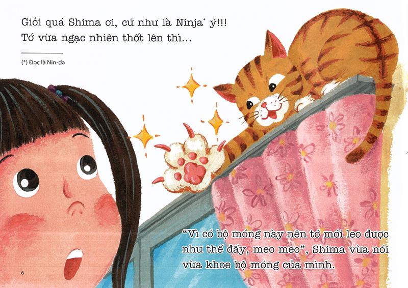 Bí Mật Của Móng Tay - Sự Kỳ Diệu Của Cơ Thể (Tái Bản 2020)