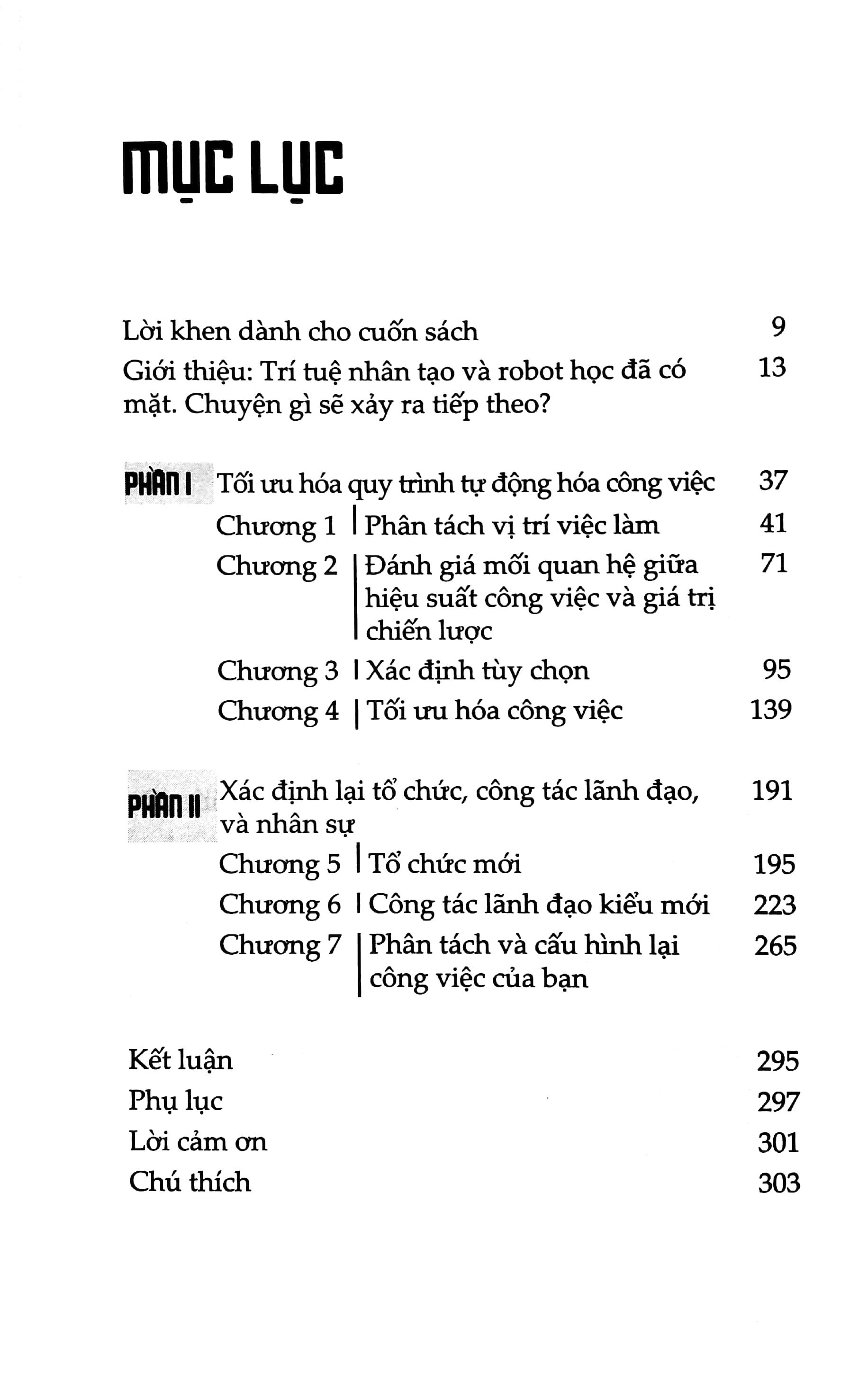 Nguồn Nhân Lực Trong Thời Đại 4.0