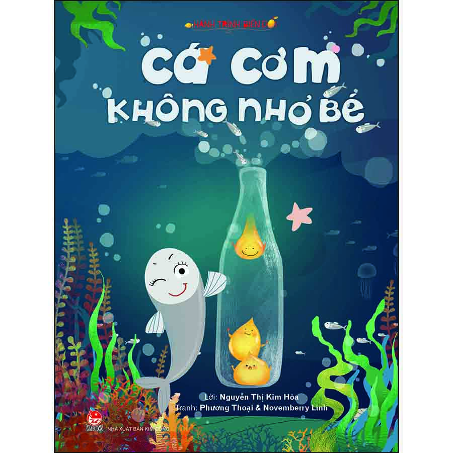 Combo Hành Trình Biến Đổi (8 Cuốn) (Tái Bản 2022)