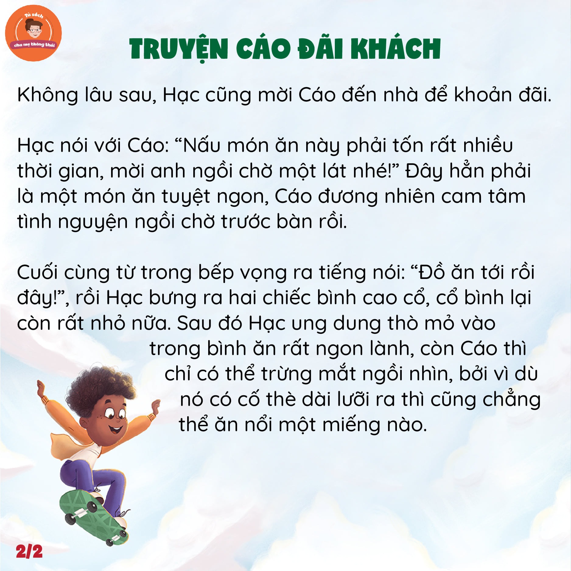 Combo : Truyện Kể 5 Phút - 8 Cuốn