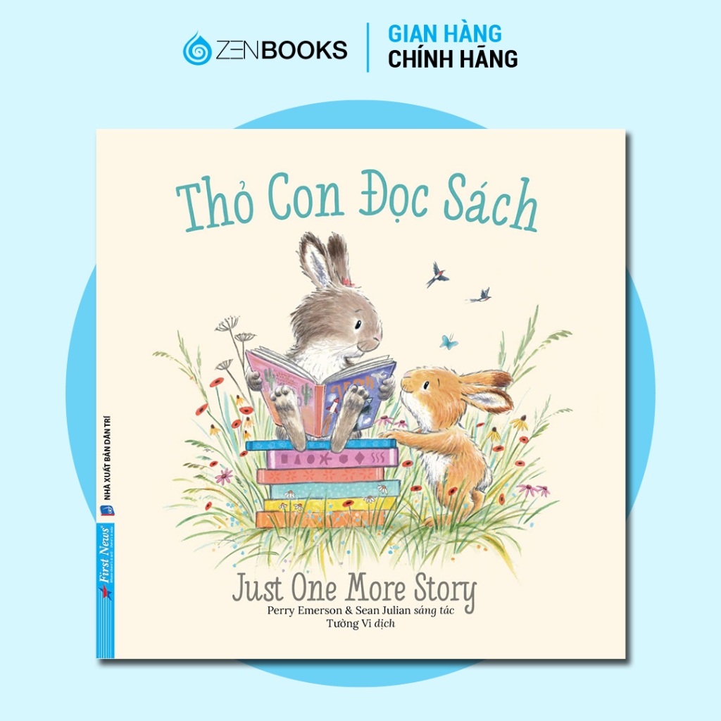 Bộ sách Làm Chủ Cảm Xúc - Little Tiger Group