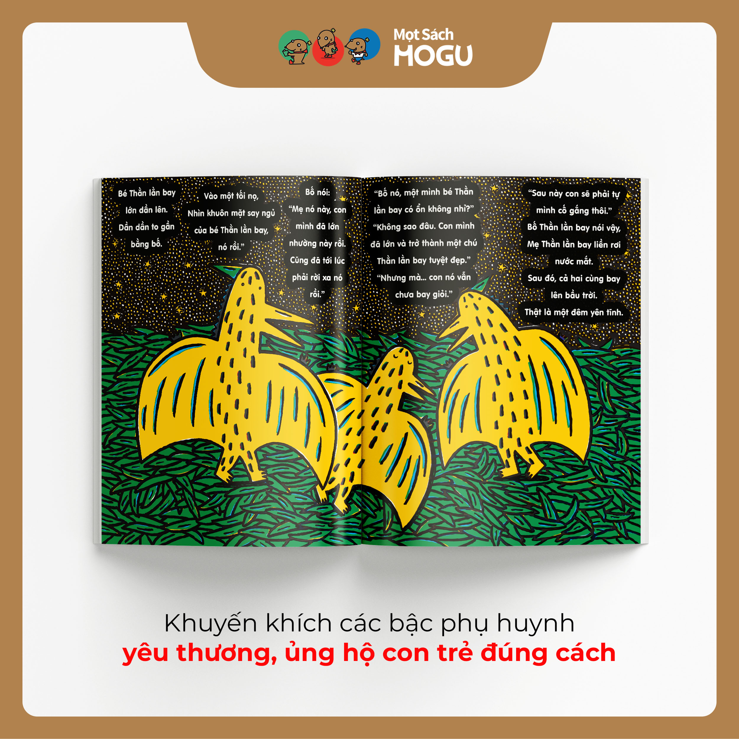 Truyện Ehon bé 3-4-5 tuổi - Tớ là Khủng Long Bạo Chúa