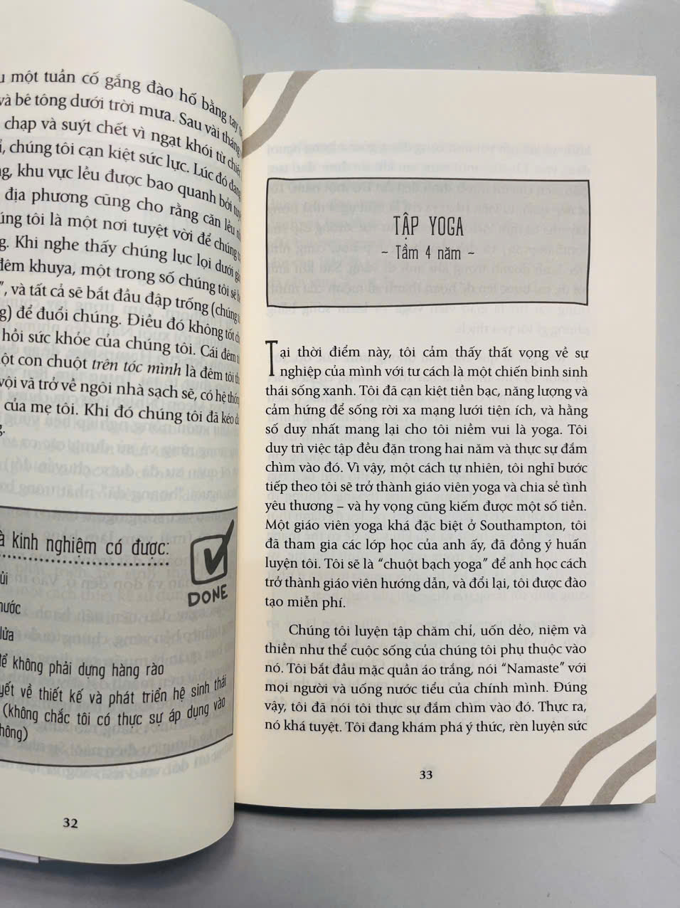 Làm Giỏi Lương Cao