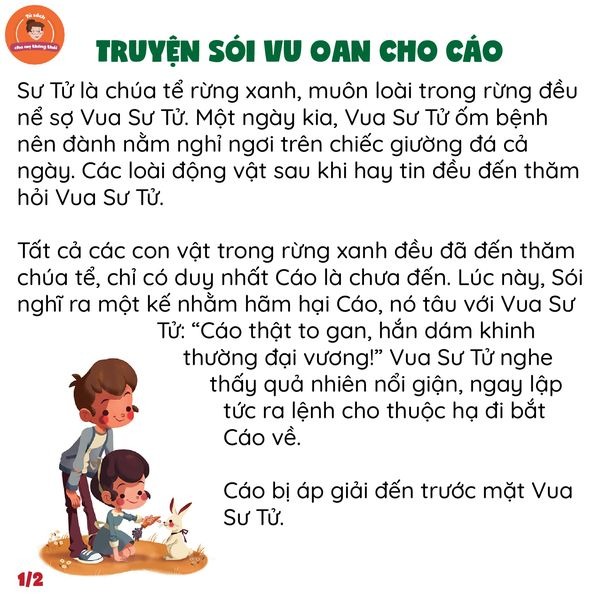 Combo : Truyện Kể 5 Phút - 8 Cuốn