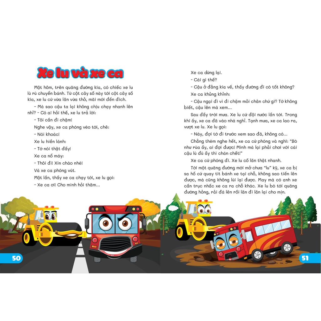 Những Câu Chuyện Giúp Bé Ngủ Ngon - Những Câu Chuyện Cho Các Chàng Trai ( Bìa Mềm )