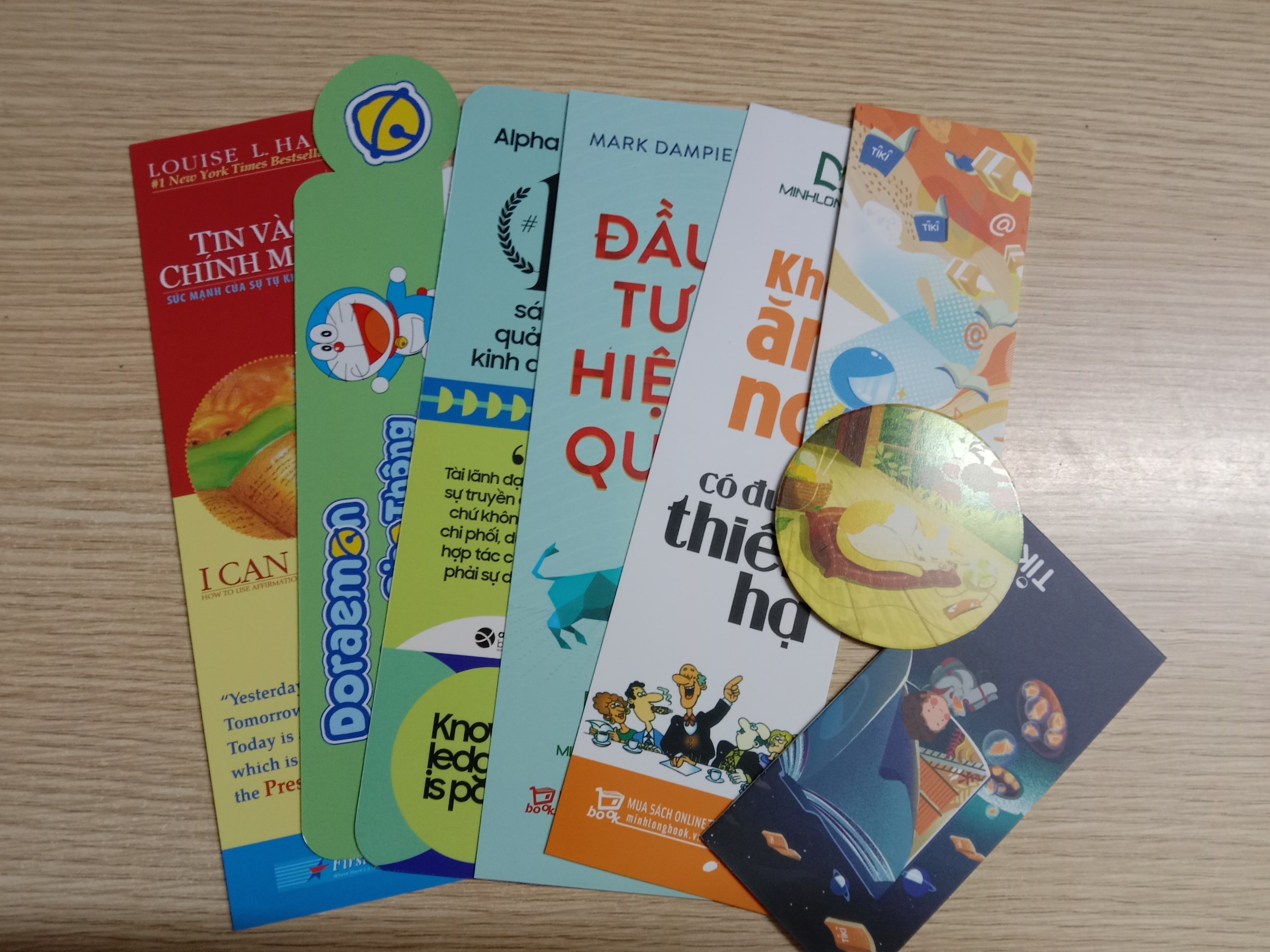 Combo 100 Bí Ẩn Đáng Kinh Ngạc Về: Khoa Học + Vũ Trụ (Tặng Bookmark Thiết Kế)