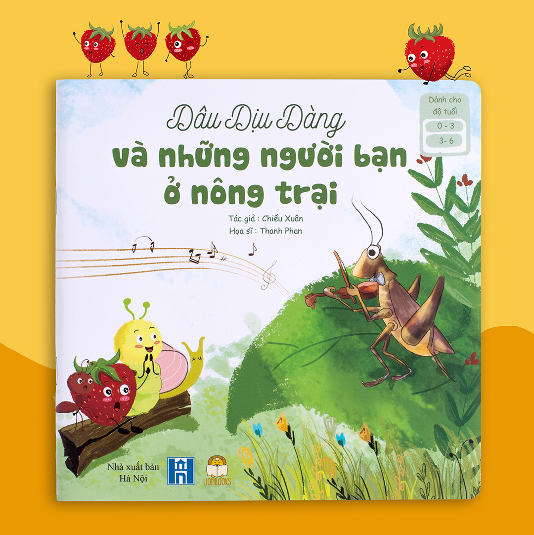 Combo 11 Cuốn SÁCH ĐỌC TO Cho Bé 0-3 tuổi - Truyện Tranh Cho Trẻ Em Tập Nói Phát triển Tư duy, Ngôn ngữ