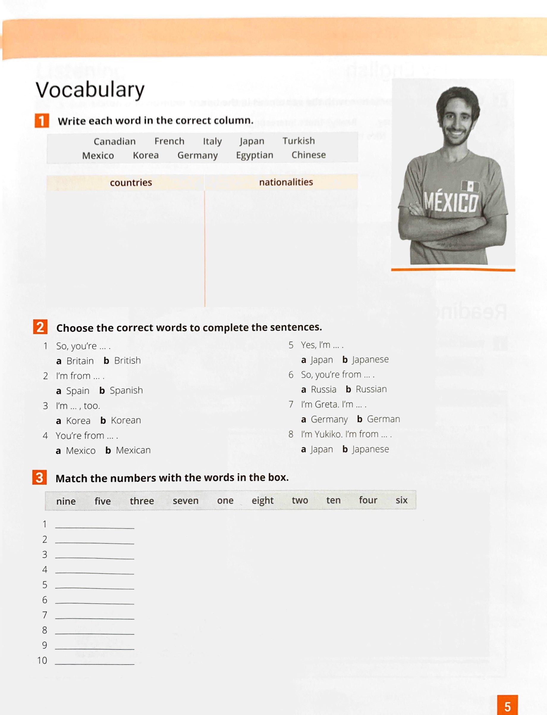 Breakthrough Plus 2nd Edition Intro Level Workbook Pack
