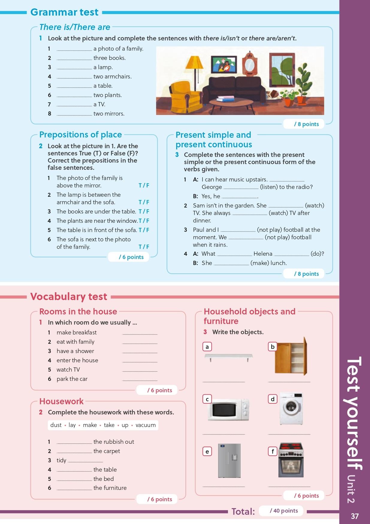 Gateway To The World A2 Student