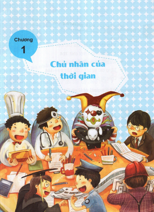 25 Phương Pháp Để Tự Tin