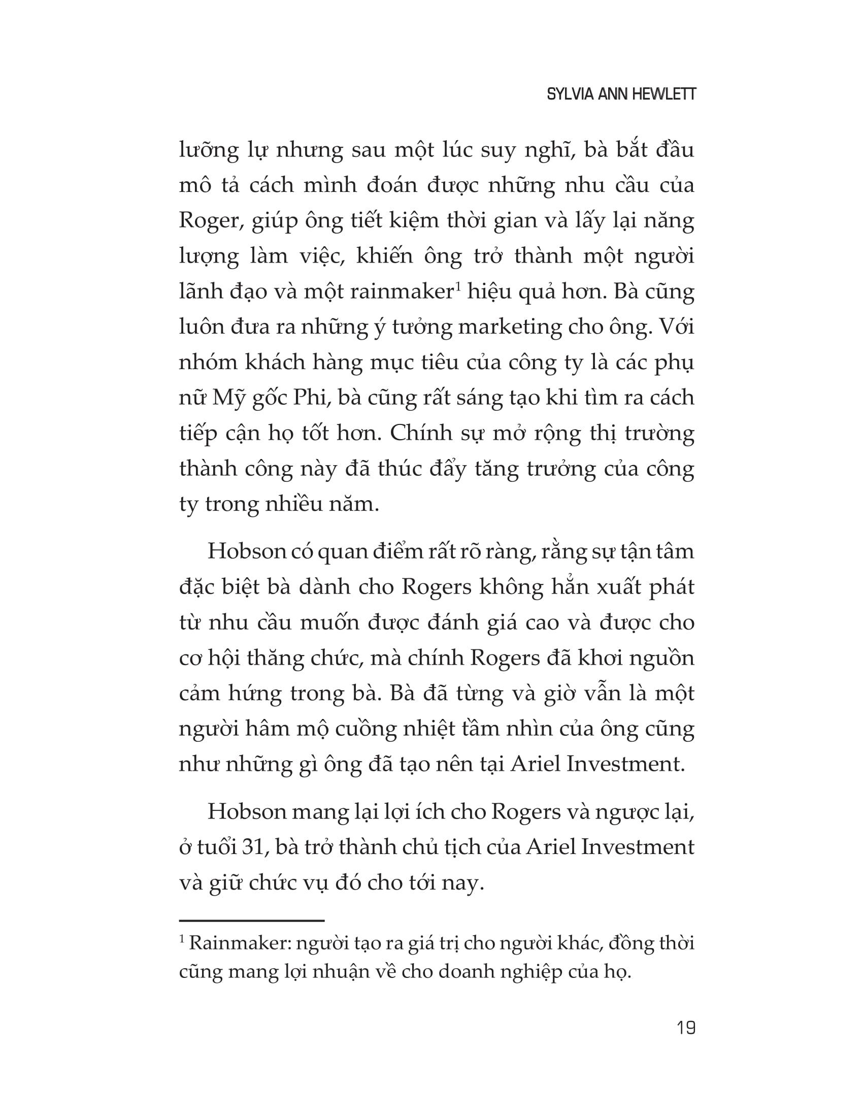 Thuật Quản Lý Trong Thế Giới VUCA