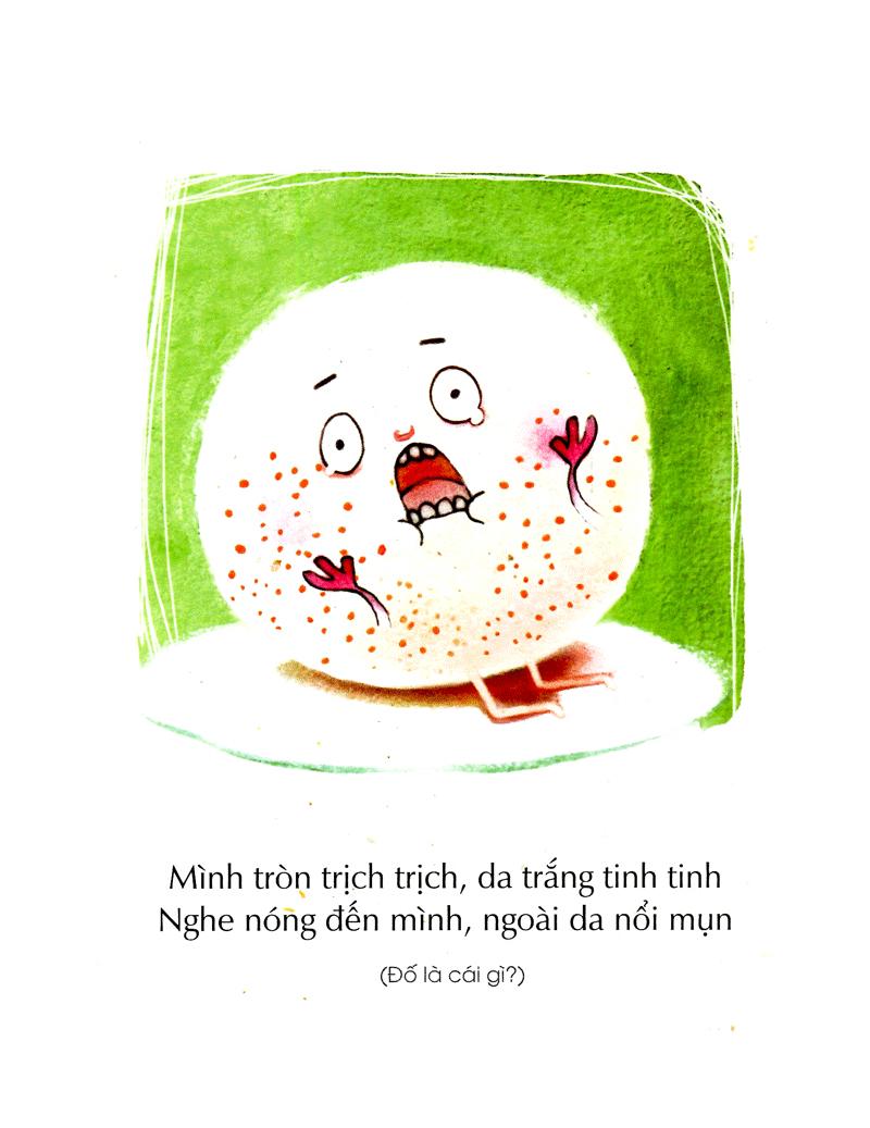 Một Đàn Cò Trắng Phau Phau