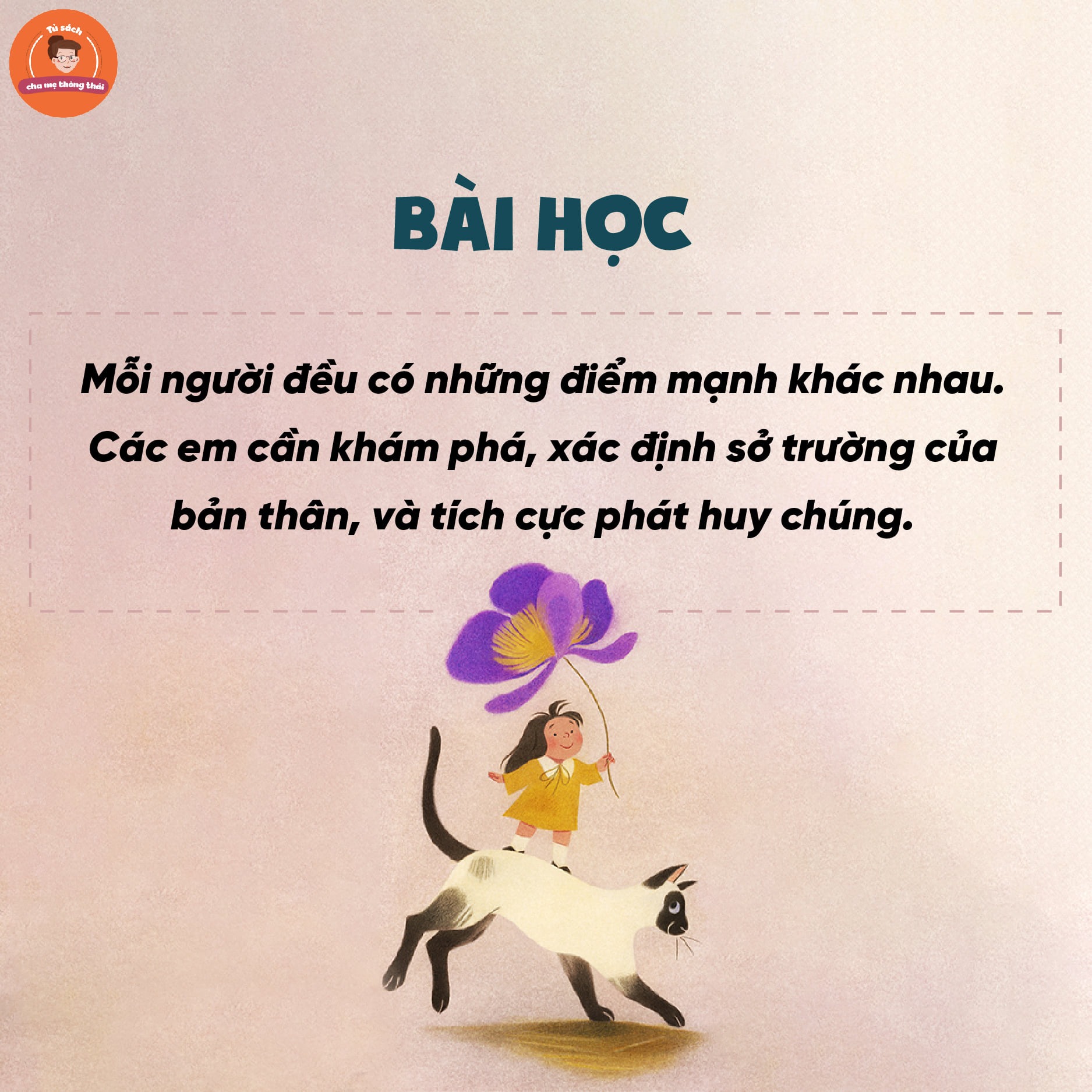 Combo : Truyện Kể 5 Phút - 8 Cuốn