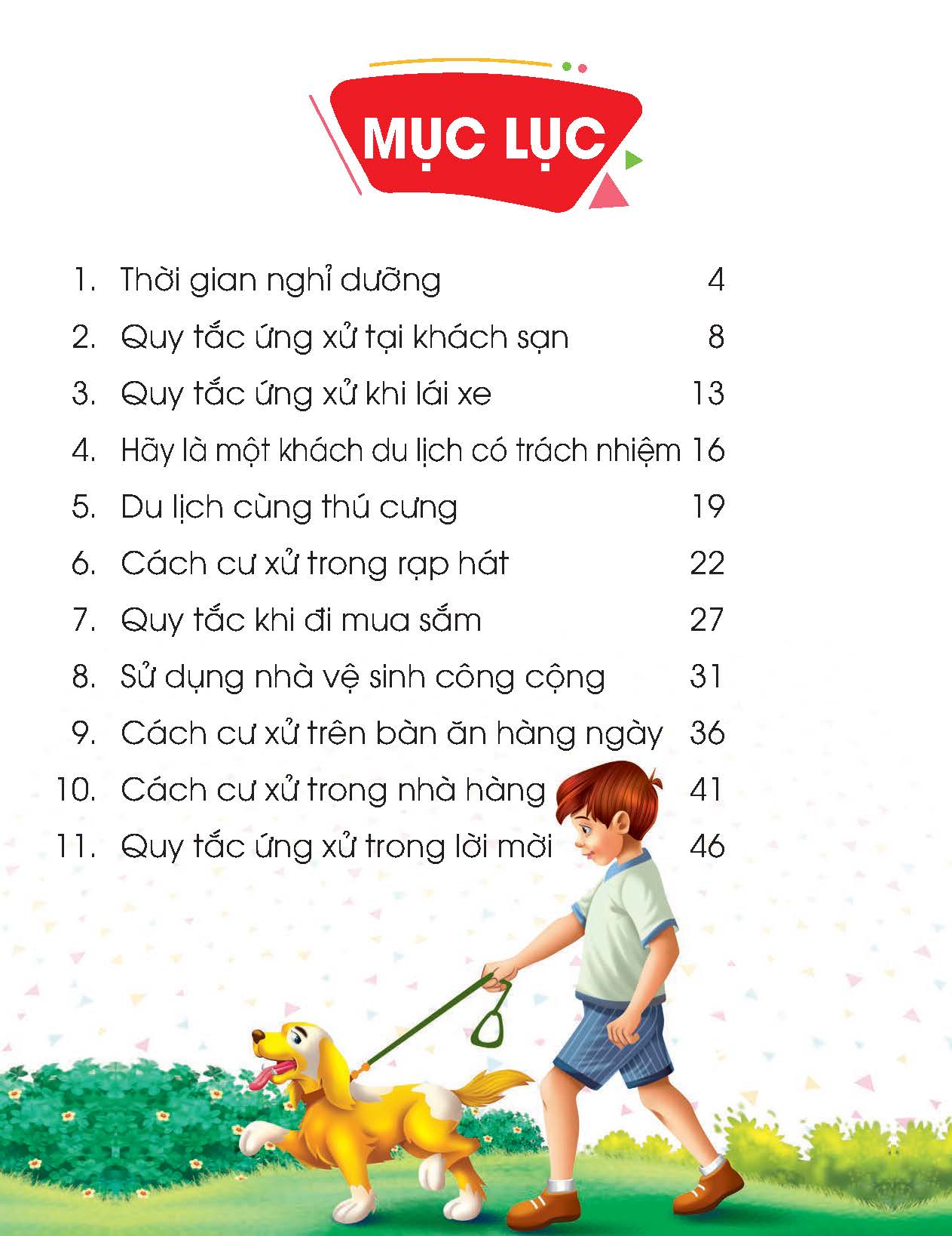 Combo Giáo Dục Giao Tiếp Và Ứng Xử Cho Học Sinh (4 Quyển): Kỹ Năng Cơ Bản + Kỹ Năng Giao Tiếp Qua Các Phương Tiện Công Nghệ + Nơi Công Cộng + Sống Xanh