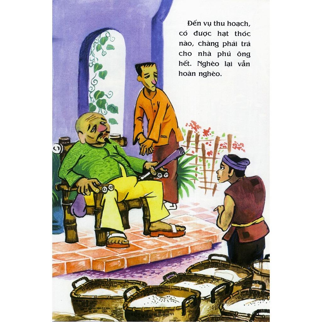 Bà Chúa Trầm Hương