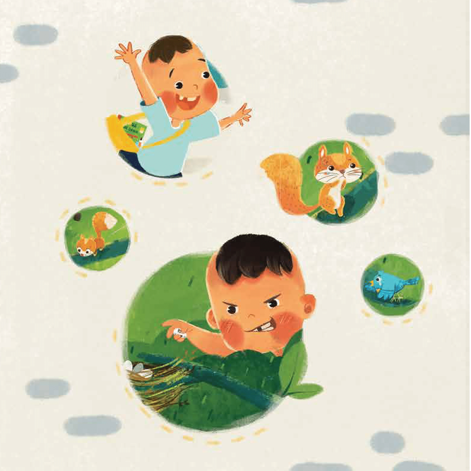 Sách Có Một Truyện Cổ Mới - Tích Chu
