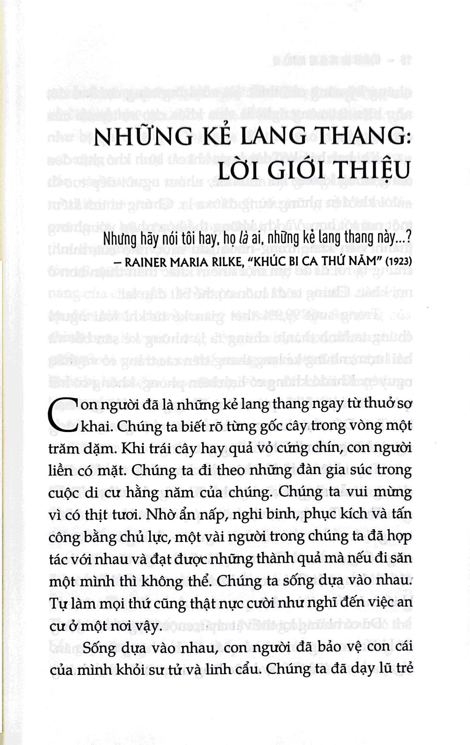 Combo Sách Vũ Trụ + Đốm Xanh Mờ - Tầm Nhìn Về Tương Lai Của Loài Người Trong Không Gian (Bộ 2 Cuốn)