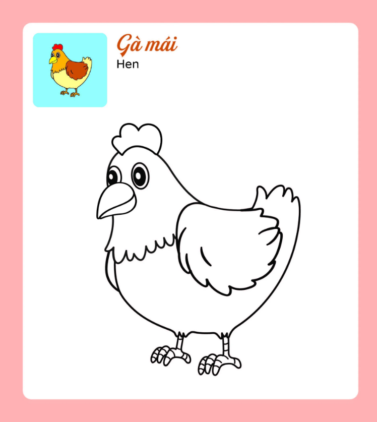 Tớ Tự Tô: Người Bạn Đáng Yêu