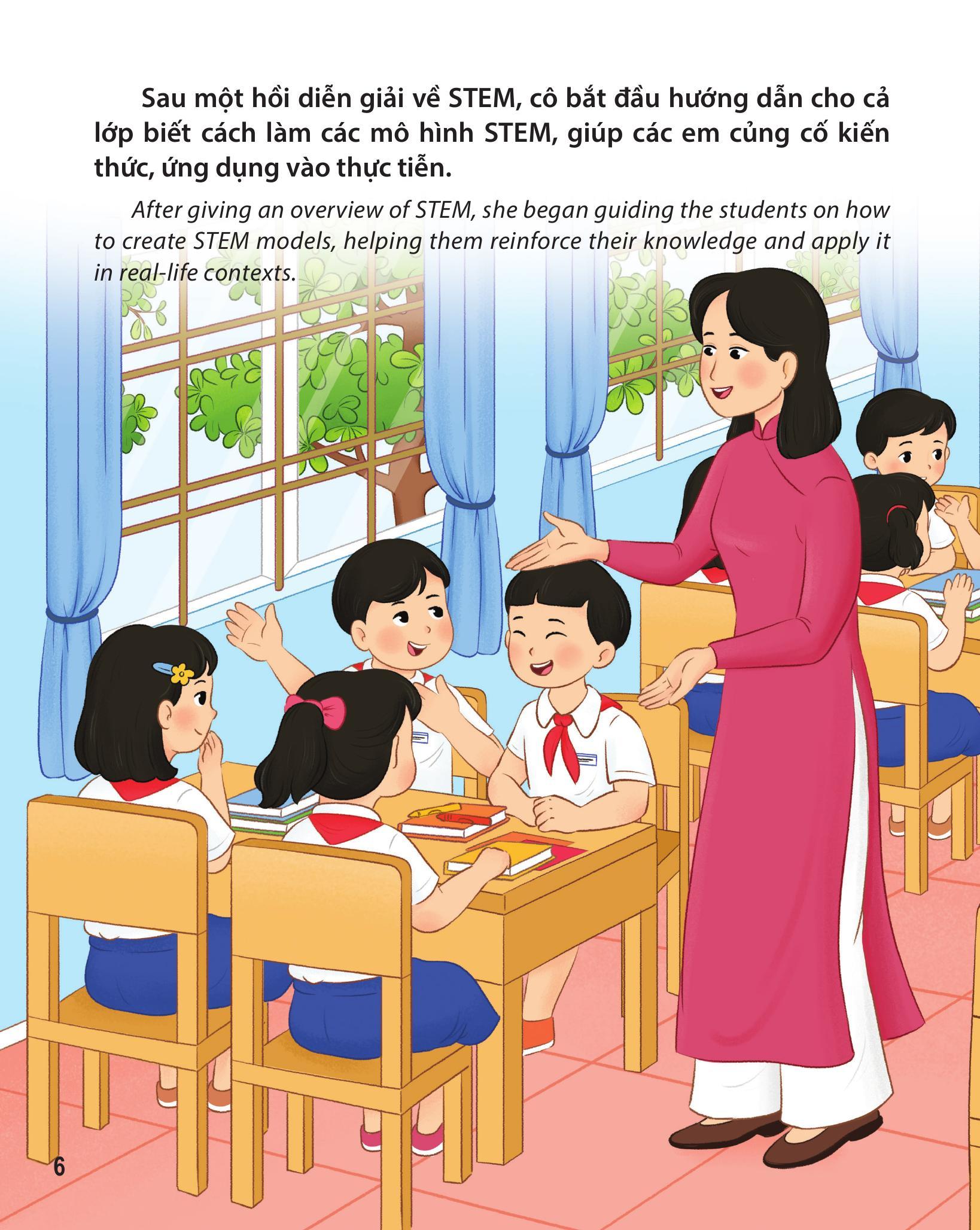 Sách - Bài Học Hay Từ 5 Điều Bác Dạy - Khiêm Tốn, Thật Thà, Dũng Cảm - Lời Thú Nhận Chân Thành