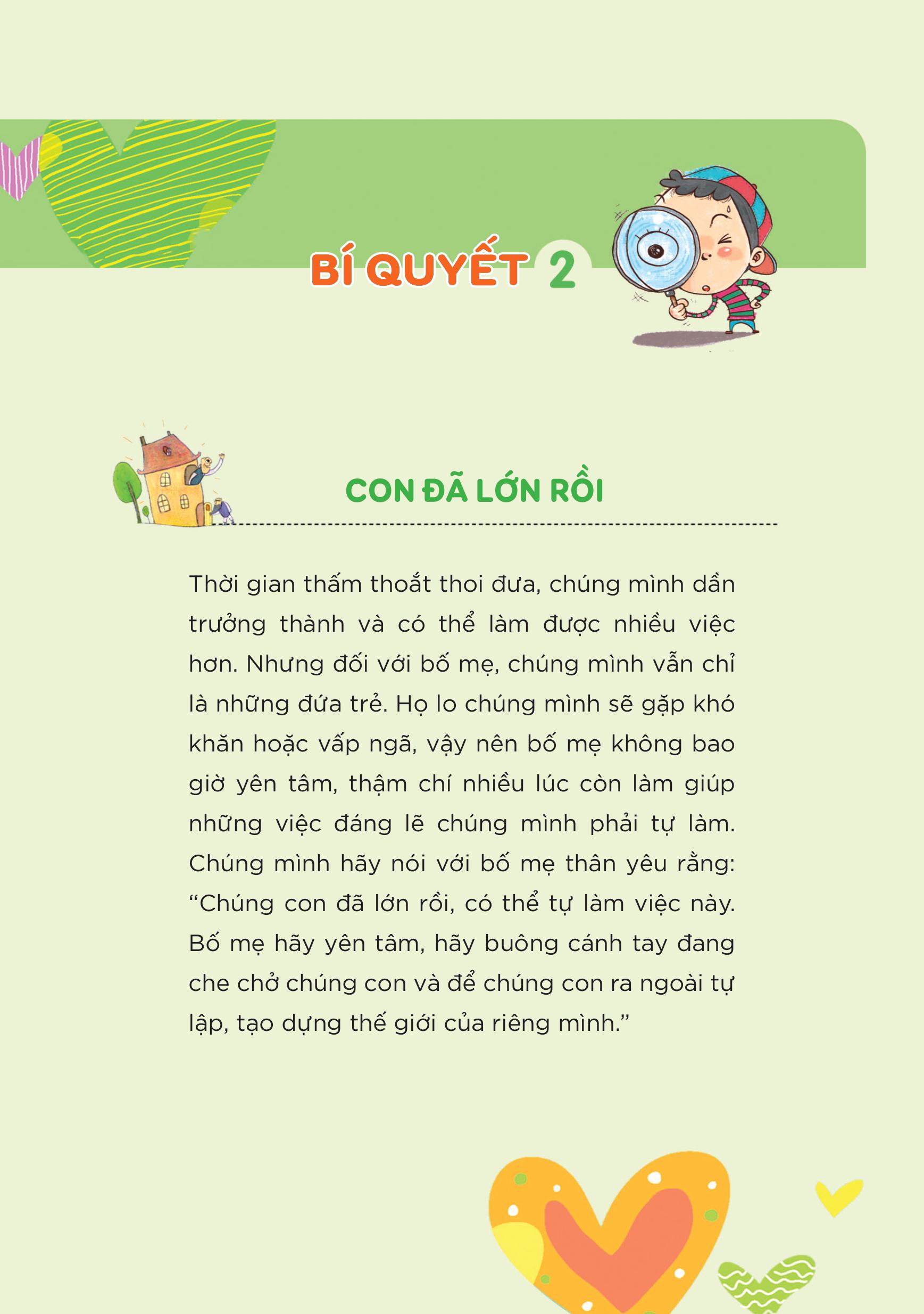 Sách - Từ Đứa Trẻ Hư Trở Thành Đứa Trẻ Ngoan - Combo 10 Cuốn